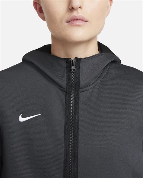 nike air zip hoodie weiß|nike full zip hoodie women's.